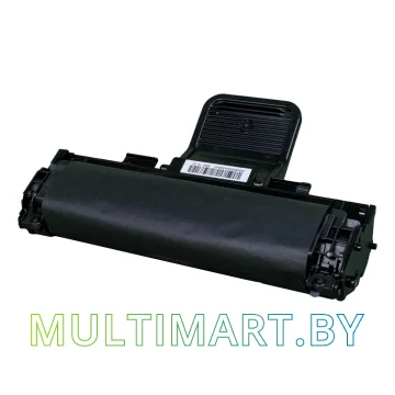 Картридж Sakura Printing SAMLT-D117S картинка 2